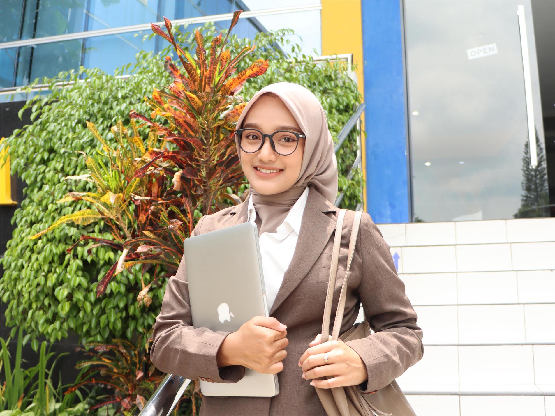 perbankan_syariah_s1_image