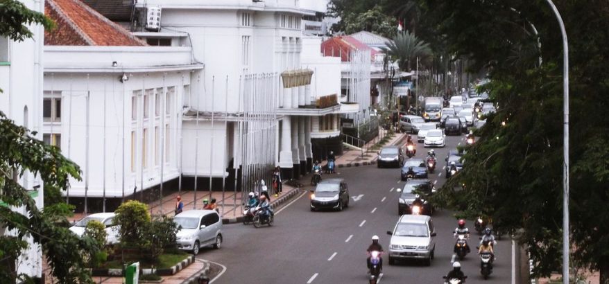Keutamaan Surga Wisata Bandung: Pesona Alam dan Budaya yang Membuat Selalu Rindu