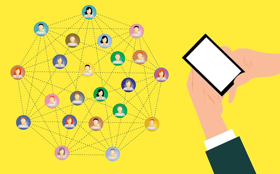 Bagaimana Mendorong Anggota Brand Community untuk Berkontribusi Aktif?