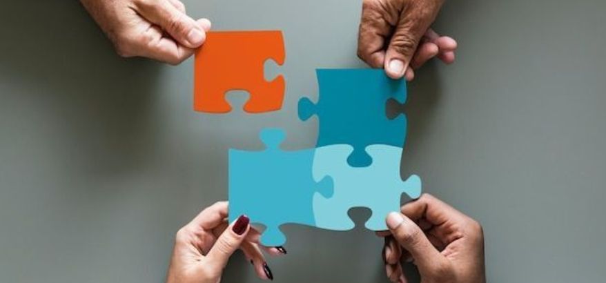 Kreativitas dan Kolaborasi Mahasiswa di Era Modern