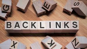 Backlink Berkualitas menurut Google: Apakah Link Reciprocal Masih Diperbolehkan?