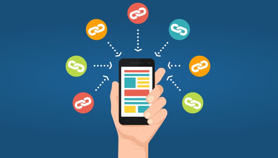 Jasa Backlink: Strategi Ampuh Dorong Website Naik Peringkat Google