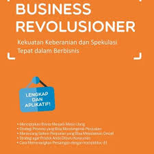 7 Teknik Promosi Revolusioner yang Akan Membawa Pariwisata di Era Digital ke Tingkat Berikutnya!