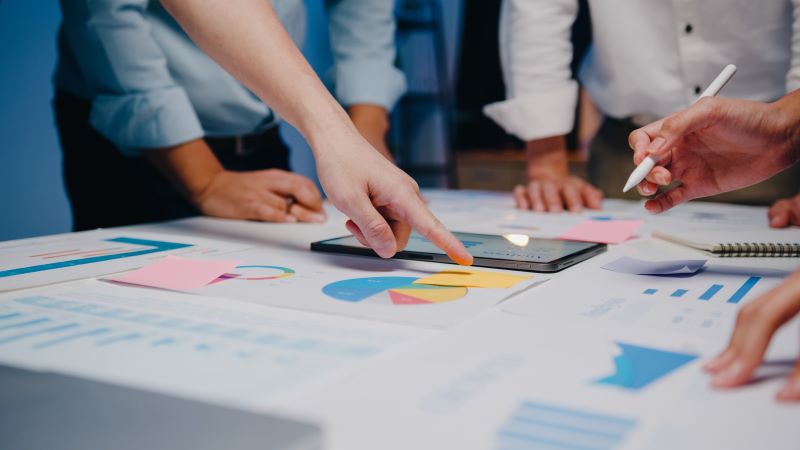 Apakah Bisnis Anda Siap Menguasai Persaingan Internet Marketing 2026?