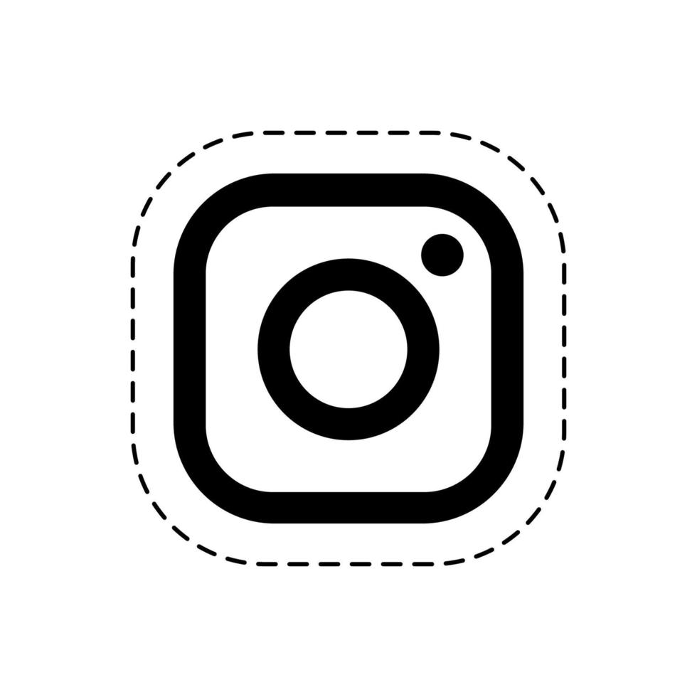 Micro Influencer Punya Engagement Lebih Tinggi, Kok Bisa?