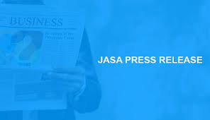 Melangkah Lebih Jauh dengan Jasa Press Release atau Meningkatkan Peringkat dengan Jasa Backlink: Mana yang Lebih Baik untuk Bisnis Anda?