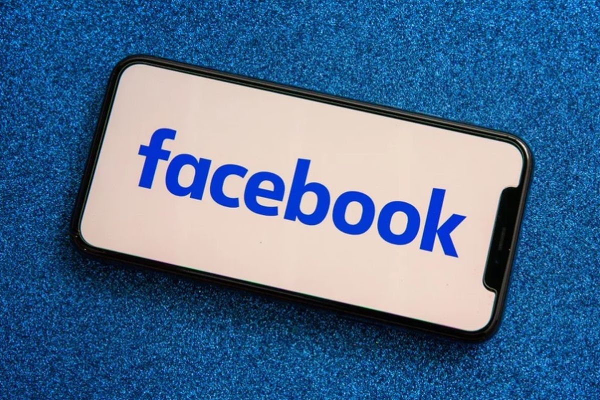 Optimalkan Social Proof Facebook untuk Meningkatkan Kepercayaan Pelanggan dan Penjualan