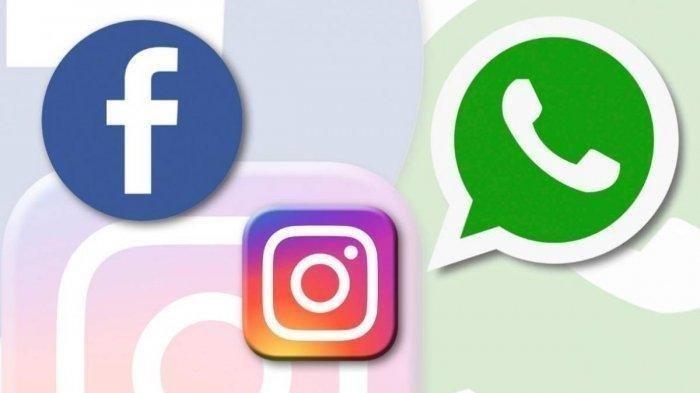 Akun Media Sosial Apa Saja yang Punya Fitur Monetisasi?