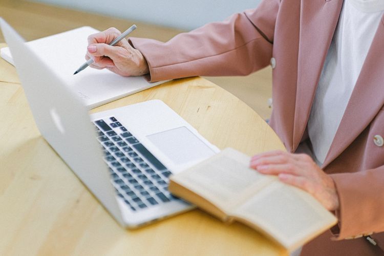 Analogi TIU: Mengembangkan Pola Pikir Analitis