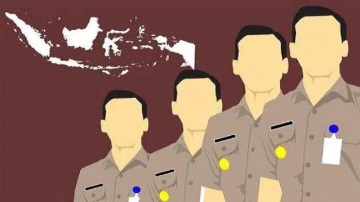 Tryout CPNS Online Mudah: Persiapan Sukses untuk Masa Depan Gemilang