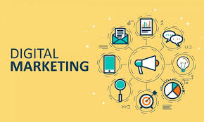 Digital Marketing Bisnis Online: Cara Membuat Iklan Berbayar yang Menghasilkan Konversi Tinggi
