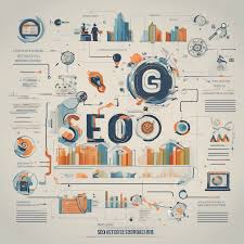 Mengapa SEO untuk NFT dan Web3 Berbeda dari SEO Tradisional?