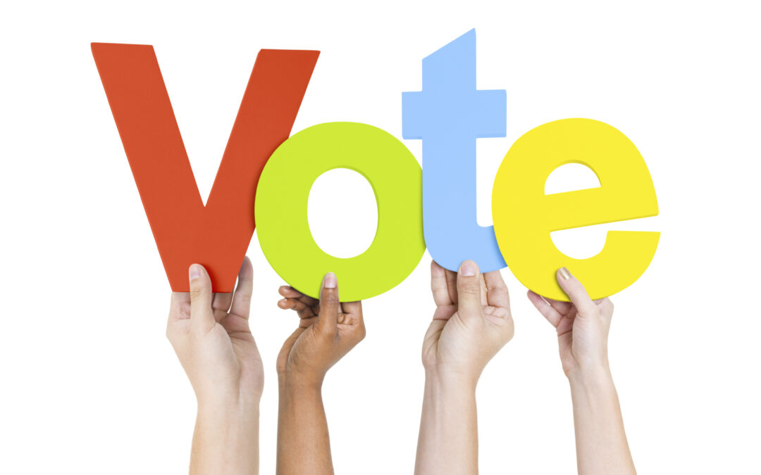 Jasa vote audisi