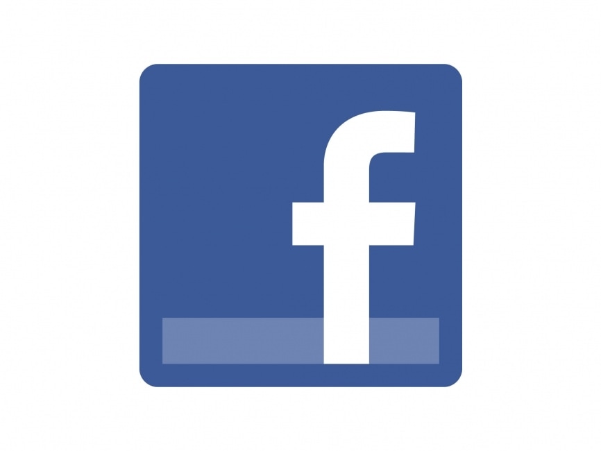 Facebook Sepi? Strategi Terbaik untuk Naikkan Popularitas Akun dengan Jasa Followers Profesional