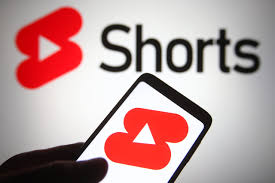 Estimasi 1000 View YouTube Shorts Berapa Rupiah di Indonesia
