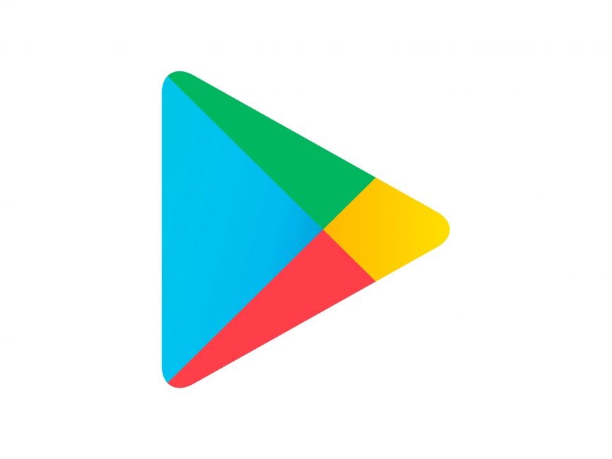 Cara Cerdas Mengoptimalkan Rating Aplikasi Playstore agar Lebih Dipercaya Pengguna