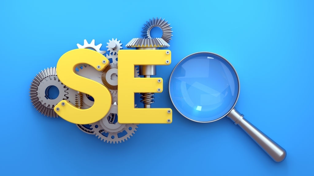 Ranking di Halaman Pertama Google = Kepercayaan Lebih Tinggi dari Pelanggan