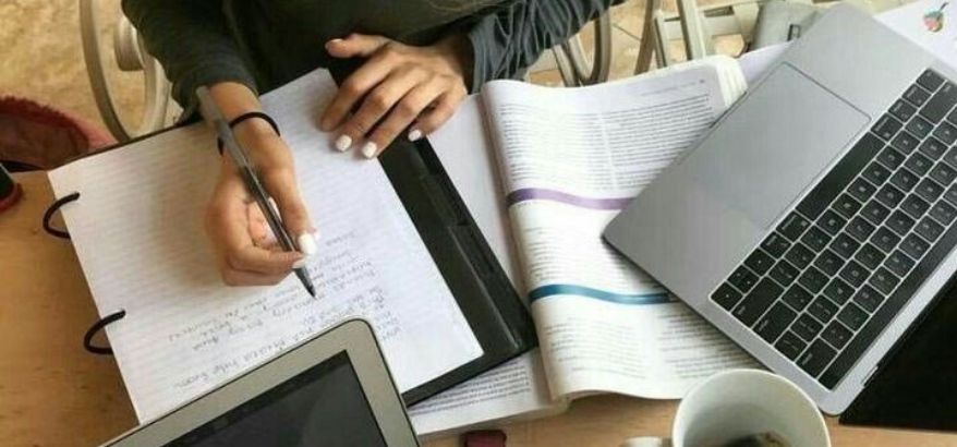 Apa Itu Deep Learning dan Mengapa Penting di Era Digital