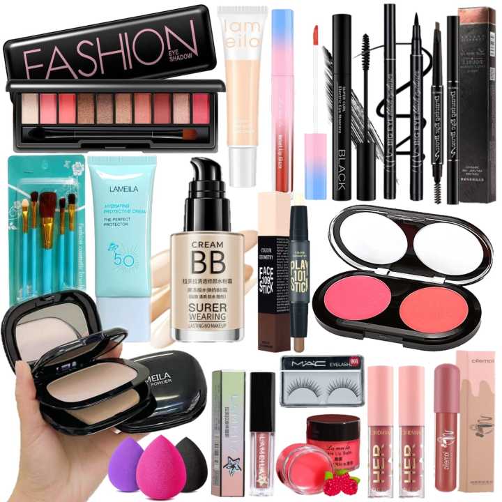Strategi Kolaborasi dengan Beauty Influencer untuk Meningkatkan Penjualan
