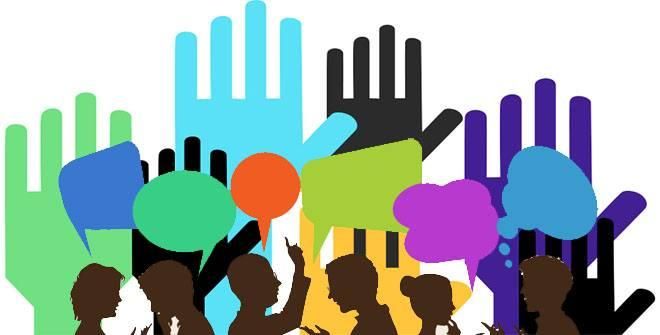 Menangkan Opini Publik: Perjalanan Membangun Persepsi di Era Digital