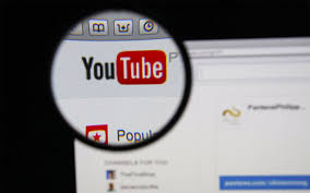 Update Algoritma YouTube 2024: Dampaknya bagi Konten Kreator