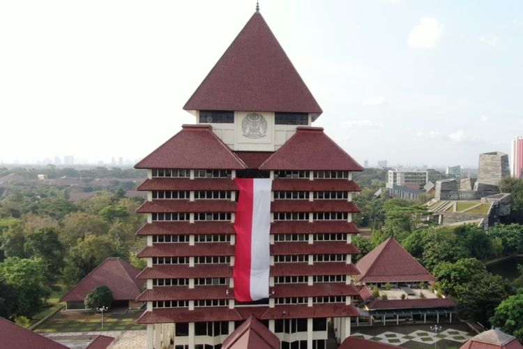 Biaya Kuliah UI: Analisis Tren Biaya dari Tahun ke Tahun