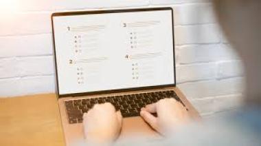 Rahasia Nilai Tinggi Dimulai dari Tryout CPNS Online Berbasis Web yang Interaktif