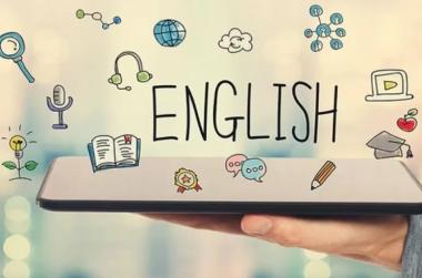 Meningkatkan Persiapan Ujian dengan Tryout Online Bahasa Inggris SMP