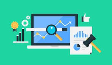 Cara Cepat & Gratis Melihat Kekuatan Website