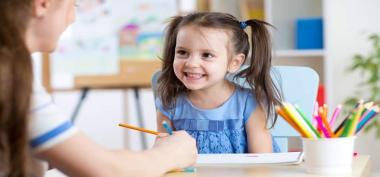 Sekolah Al Azhar Montessori Bandung, Alternatif Pendidikan Membangun Karakter Anak