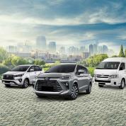 Melacak Lead Rental Mobil dari Media Sosial Hingga Transaksi