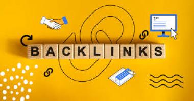 90% Internet Marketer Sukses Menggunakan Backlink untuk Website Mereka, Kapan Sebaiknya Anda Memulai?
