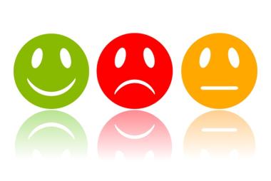 sentimen