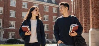 Evolusi Mahasiswa Digital: Menembus Batas Tradisional Menuju Masa Depan Pendidikan 2026