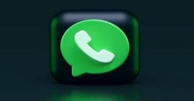 Jasa Share Grup WhatsApp Murah dan Berkualitas: Ini Rekomendasinya!