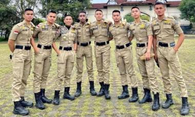 Pengalaman Mahasiswa IPDN: Menjalin Persahabatan dan Jaringan Alumni