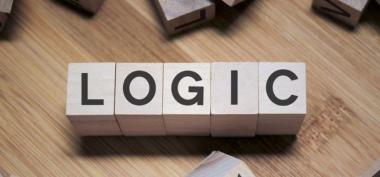 Kemampuan Logika dan Analisis sebagai Kunci Sukses Menghadapi UTBK SNBT