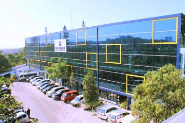 Jurusan Teknik Industri di Bandung: Menyiapkan Generasi Profesional Siap Kerja