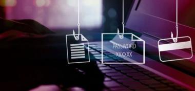 Remarketing vs Retargeting: Strategi Efektif Mengubah Pengunjung Menjadi Pelanggan