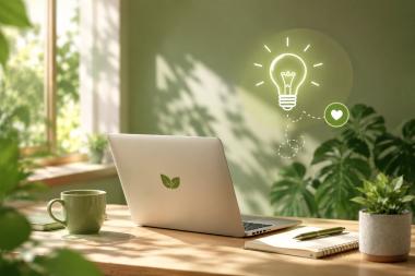 Strategi Kreator Media Sosial dalam Menganalisis Insight dan Data Audiens agar Konten Lebih Tepat Sasaran dan Berkembang Lebih Cepat