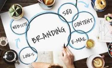 Lakukan Strategi Digital Branding Ini Agar Website Anda Mudah Diingat