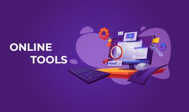 Strategi Digital Marketing 2026: Mengatasi Tantangan dengan Tools Online Marketing