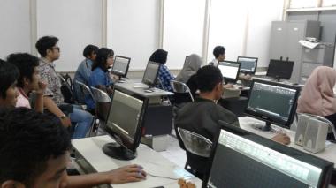 Latihan CPNS Online: Tips dan Strategi Menjawab Soal dengan Cepat dan Tepat