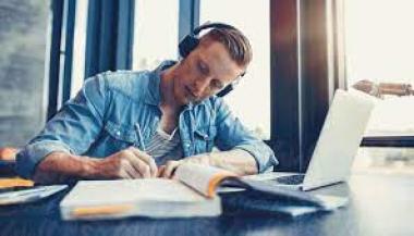 Tryout Online Bahasa Inggris: Persiapan Efektif untuk Ujian Listening