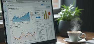 Bisnis Kecil dan Internet Marketing: Strategi Efektif Meningkatkan Visibilitas dan Penjualan