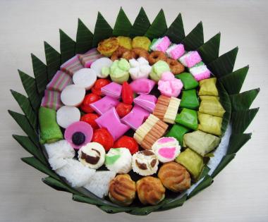 Branding sosmed bisnis kafe