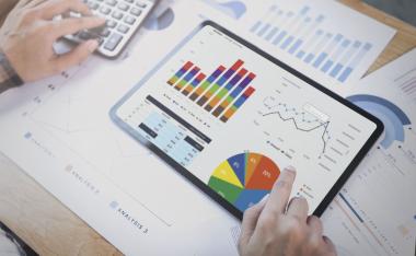 Cara Membuat Laporan Analisis Penjualan Bulanan yang Mudah Dipahami Tim