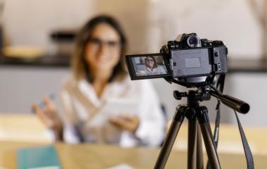 Solusi Praktis Meningkatkan Jangkauan Video melalui Jasa View YouTube yang Terencana