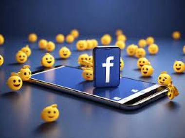 Langkah Awal Membuat Promosi Iklan Facebook untuk Pemula