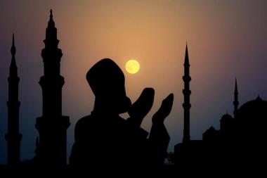 Apa Saja Persiapan Spiritual Menjelang Ramadan Menurut Sejarah?